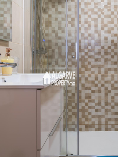 Image No.53-Appartement de 3 chambres à vendre à Vilamoura