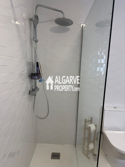 Image No.54-Appartement de 3 chambres à vendre à Vilamoura