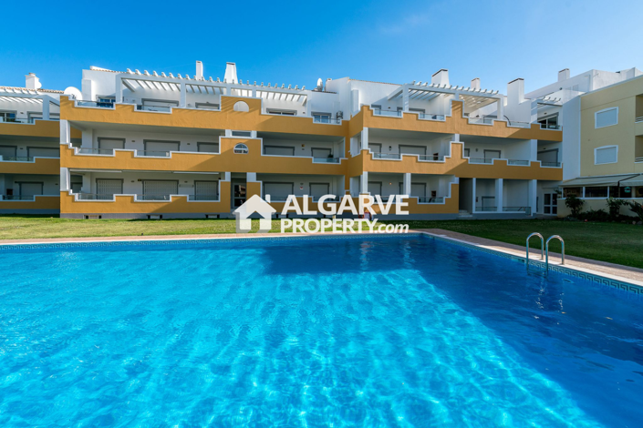 Image No.57-Appartement de 3 chambres à vendre à Vilamoura