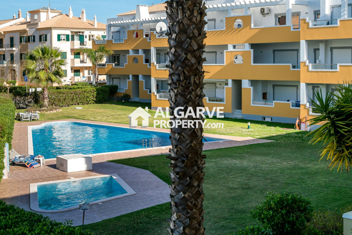 Image No.58-Appartement de 3 chambres à vendre à Vilamoura