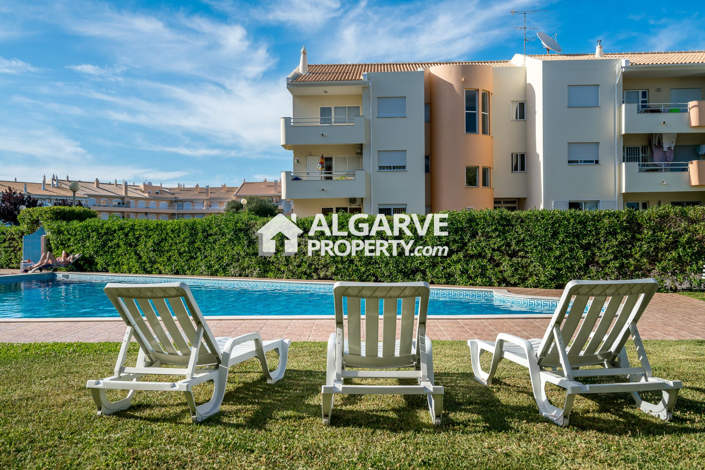 Image No.59-Appartement de 3 chambres à vendre à Vilamoura