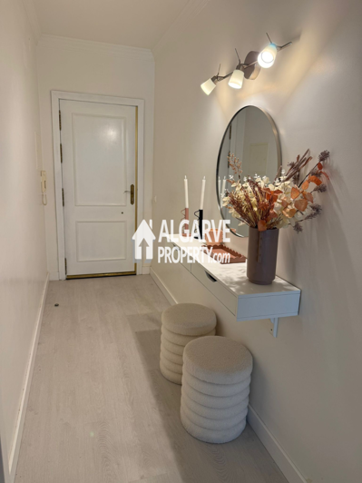 Image No.6-Appartement de 3 chambres à vendre à Vilamoura