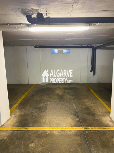 Image No.60-Appartement de 3 chambres à vendre à Vilamoura