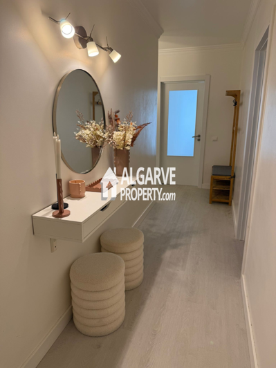 Image No.8-Appartement de 3 chambres à vendre à Vilamoura