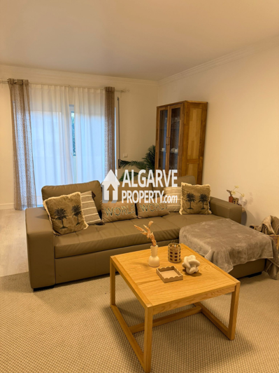 Image No.9-Appartement de 3 chambres à vendre à Vilamoura