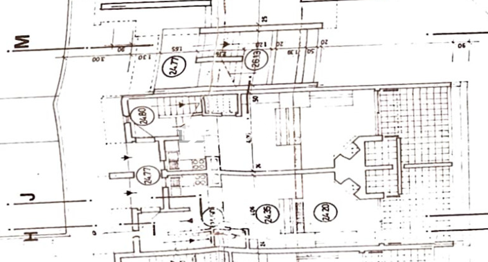 Image No.21-2 Bed Apartment for sale