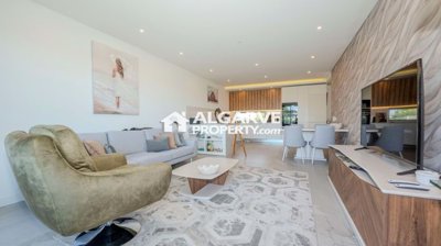 3-11884-78d1f4f8b6655591b02d22fabb36a692d73cc