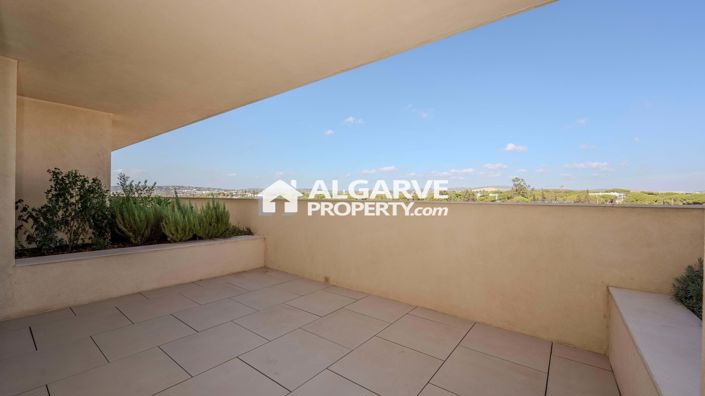 Image No.9-Appartement de 2 chambres à vendre à Vilamoura