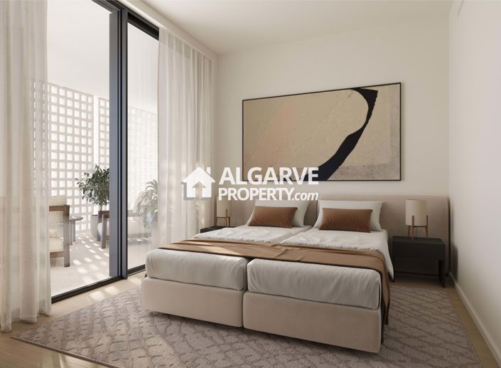 Image No.4-3 Bed Apartment for sale