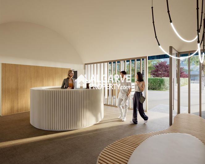 Image No.13-2 Bed Apartment for sale