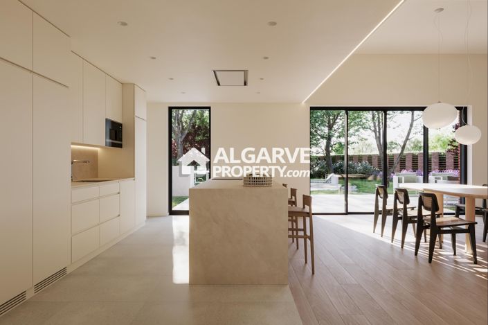 Image No.3-3 Bed Apartment for sale