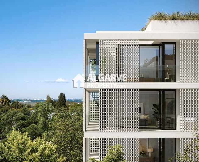 Image No.15-4 Bed Apartment for sale