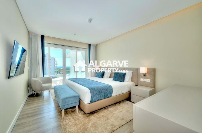 Image No.10-2 Bed Apartment for sale