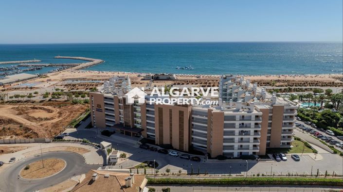 Image No.20-2 Bed Apartment for sale