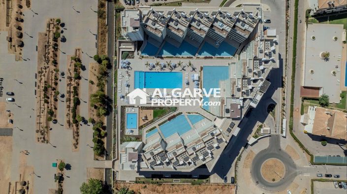 Image No.22-2 Bed Apartment for sale