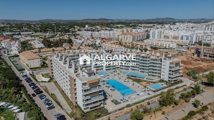 Image No.24-2 Bed Apartment for sale