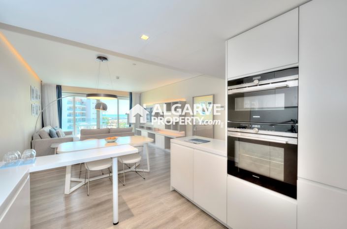 Image No.3-2 Bed Apartment for sale