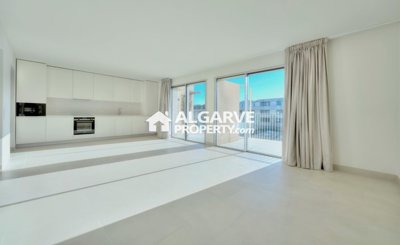 3-12297-78d1f4f8b6655591b02d22fabb36a692d73cc