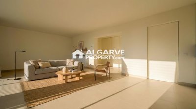 3-12297-78d1f4f8b6655591b02d22fabb36a692d73cc