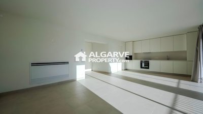 3-12297-78d1f4f8b6655591b02d22fabb36a692d73cc