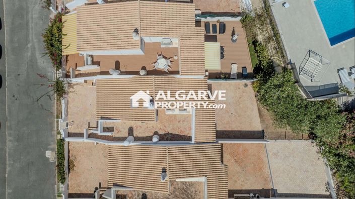 Image No.23-2 Bed Villa for sale