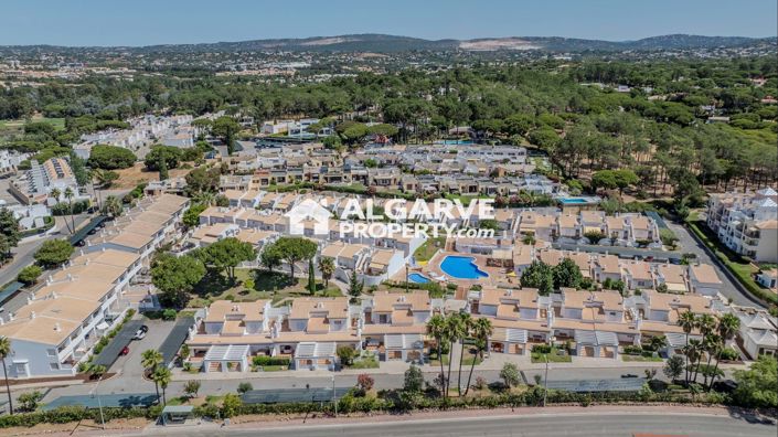 Image No.25-2 Bed Villa for sale