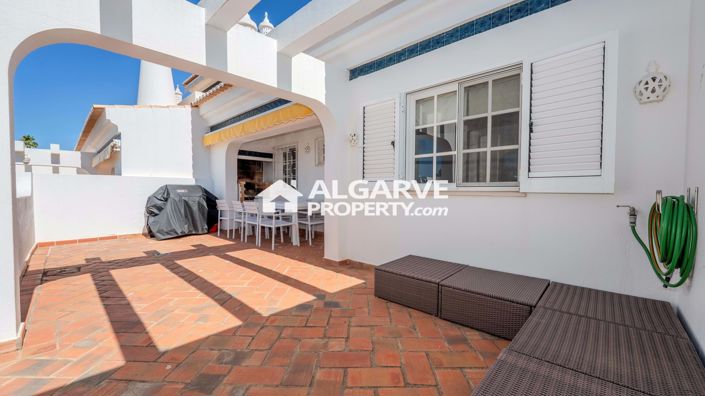 Image No.35-3 Bed Villa for sale