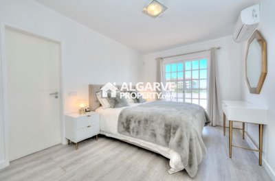 3-12171-78d1f4f8b6655591b02d22fabb36a692d73cc