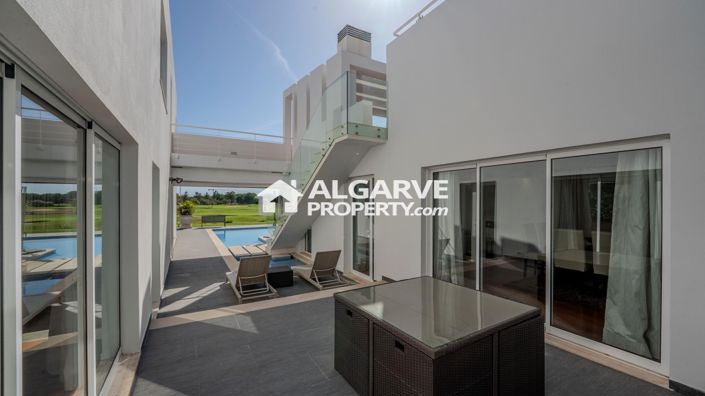 Image No.19-5 Bed Villa for sale