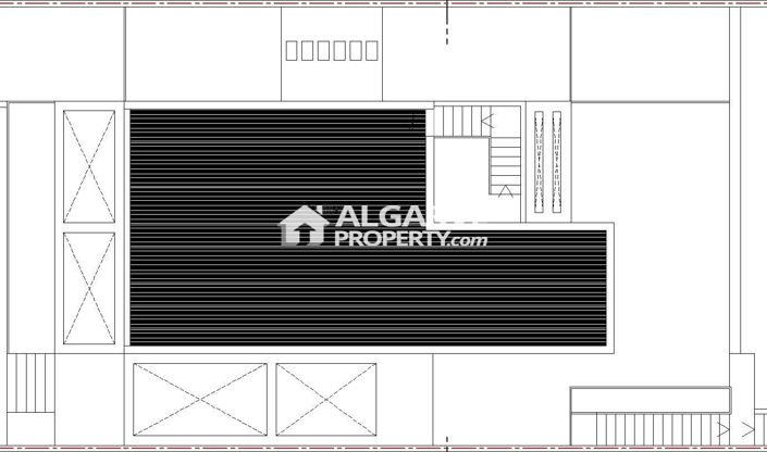 Image No.10-4 Bed Land for sale