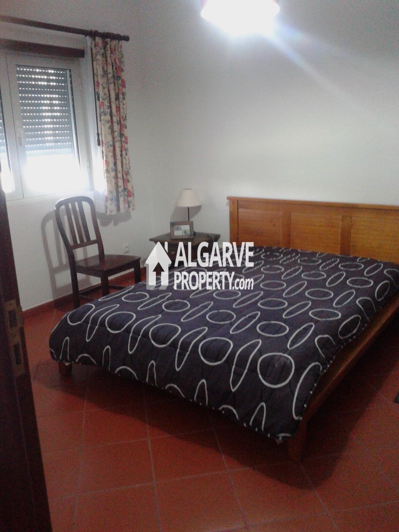 Image No.23-7 Bed Villa for sale