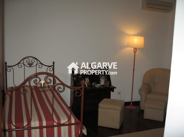 Image No.25-7 Bed Villa for sale