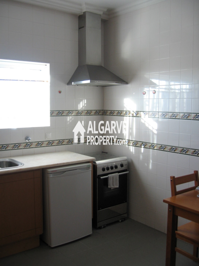 Image No.31-7 Bed Villa for sale