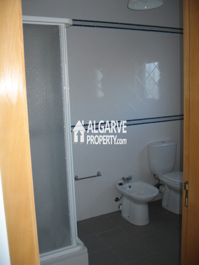 Image No.32-7 Bed Villa for sale