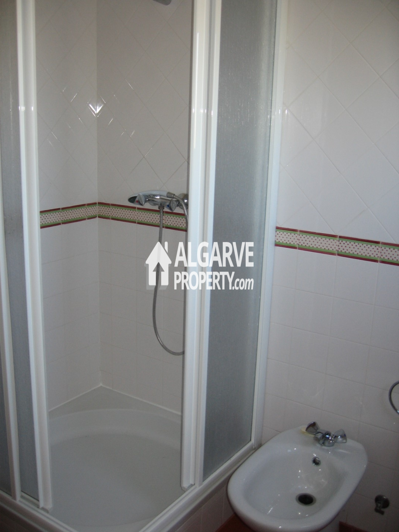 Image No.34-7 Bed Villa for sale