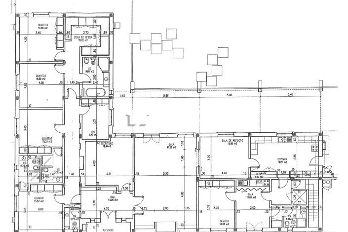 Image No.42-7 Bed Villa for sale