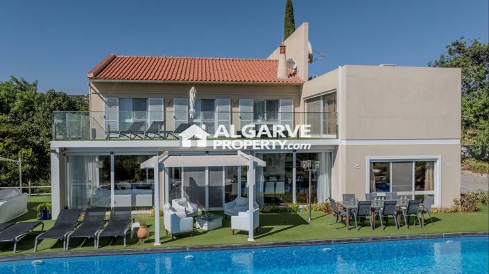 Image No.15-5 Bed Villa for sale