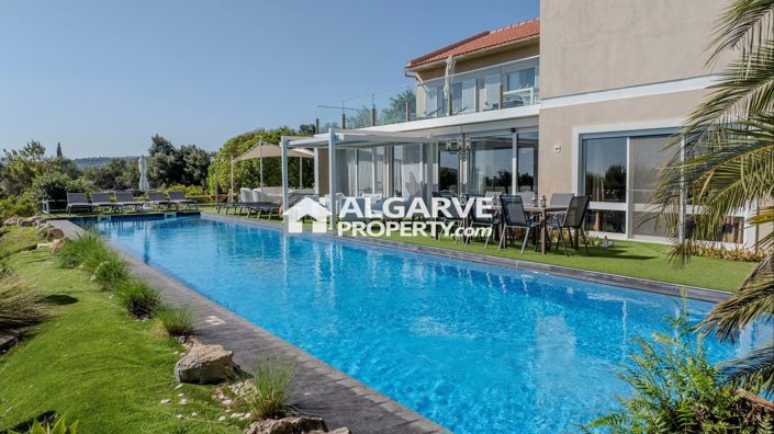 Image No.19-5 Bed Villa for sale