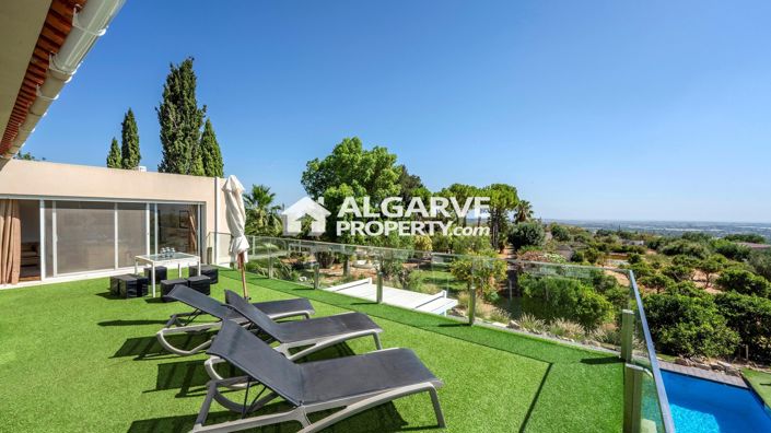 Image No.45-5 Bed Villa for sale