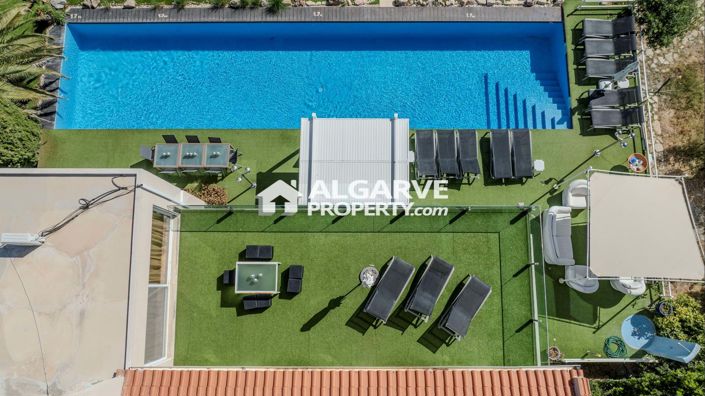 Image No.55-5 Bed Villa for sale