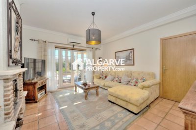 3-11872-78d1f4f8b6655591b02d22fabb36a692d73cc