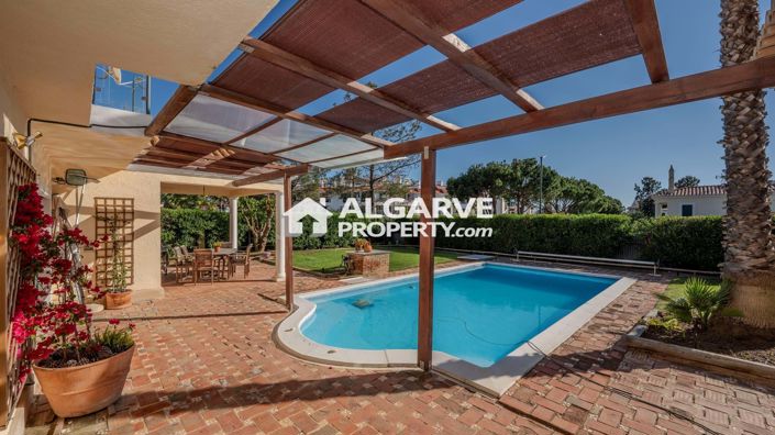 Image No.18-4 Bed Villa for sale