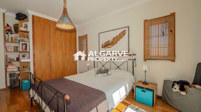 Image No.32-4 Bed Villa for sale