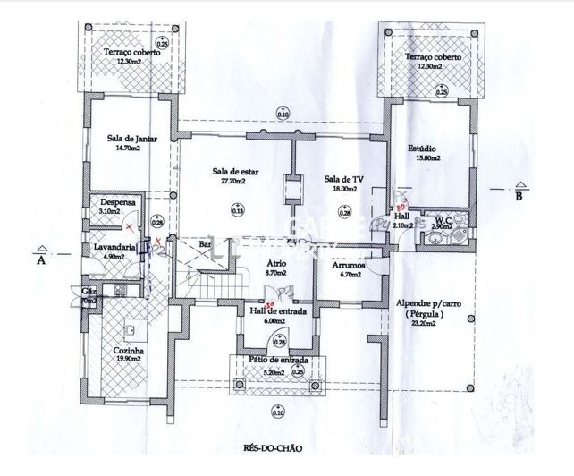 Image No.52-4 Bed Villa for sale