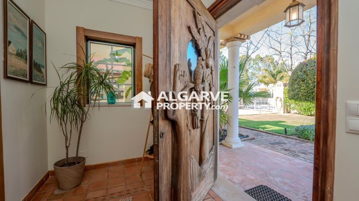 Image No.7-4 Bed Villa for sale