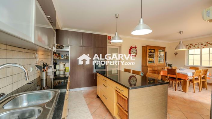 Image No.12-Villa de 3 chambres à vendre à Olhão