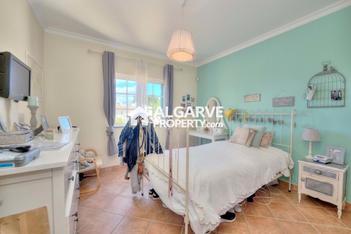 Image No.28-Villa de 3 chambres à vendre à Olhão