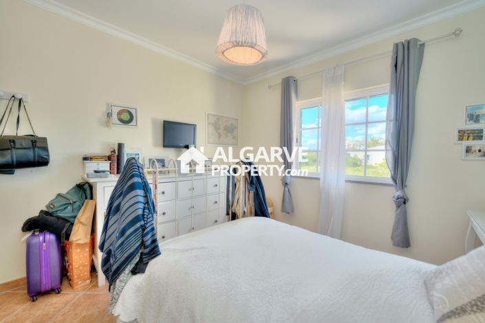 Image No.30-Villa de 3 chambres à vendre à Olhão