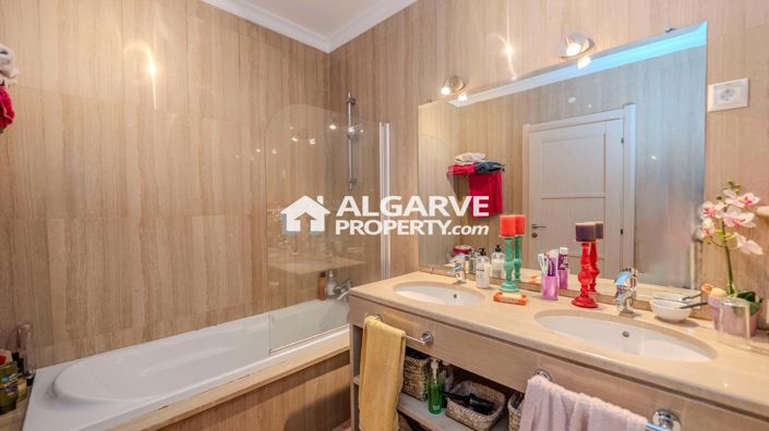 Image No.32-Villa de 3 chambres à vendre à Olhão