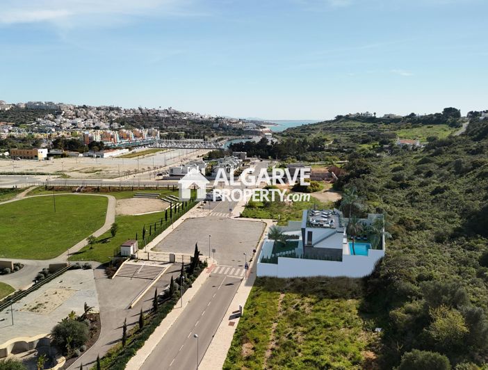 Image No.15-4 Bed Villa for sale